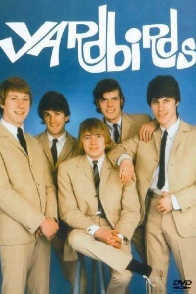 Yardbirds