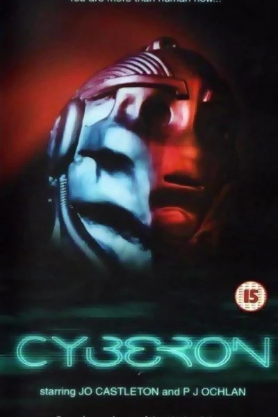 Cyberon