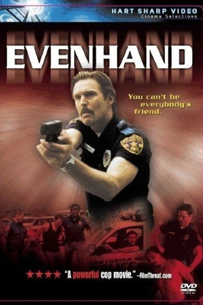 EvenHand