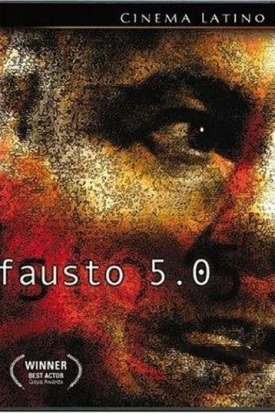 Fausto 5.0