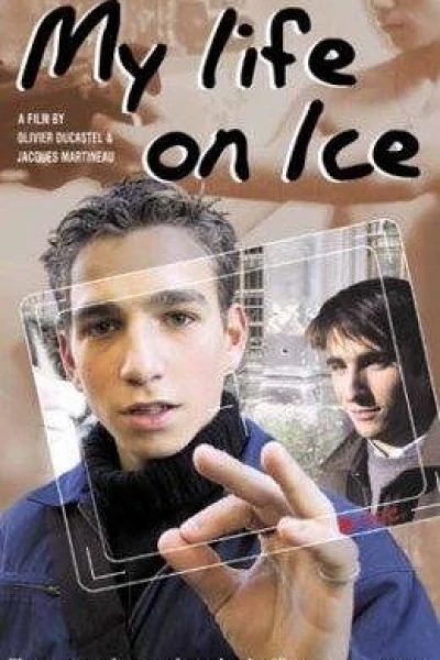 My Life on Ice