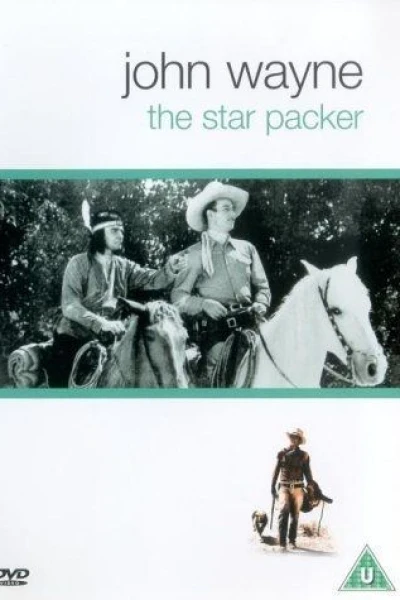 The Star Packer