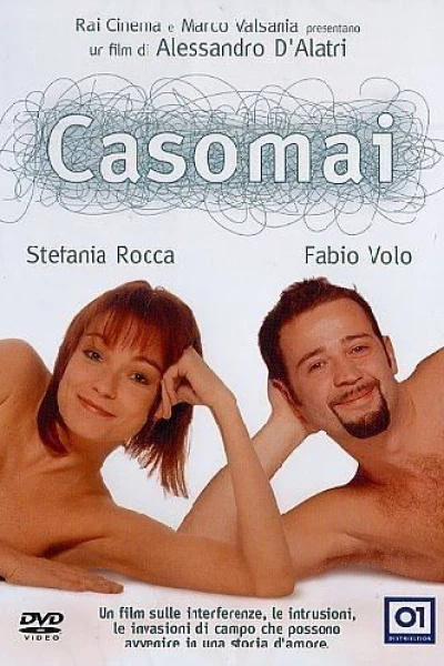 Casomai