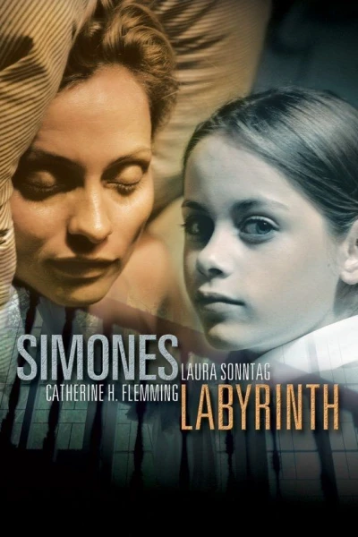 Simones Labyrinth