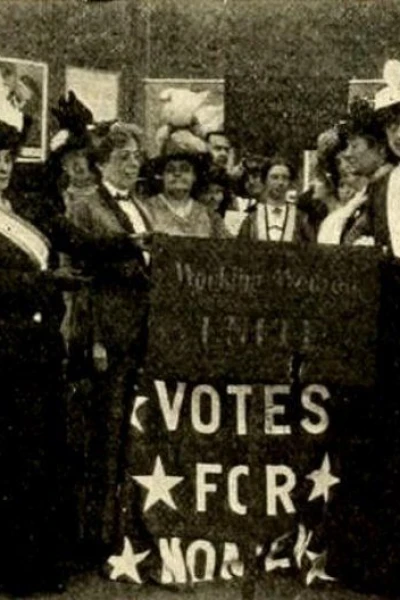 Votes for Women