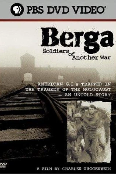 Berga: Soldiers of Another War