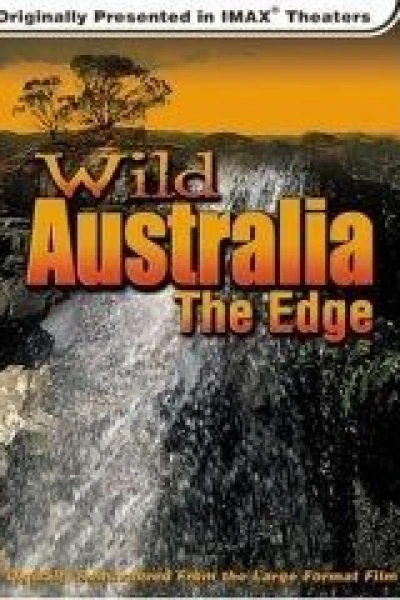 Wild Australia: The Edge