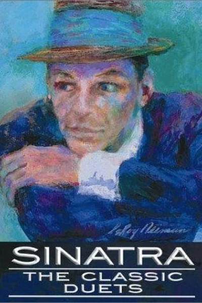 Sinatra: The Classic Duets