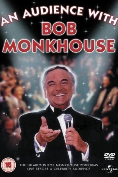 An Audience with Bob Monkhouse