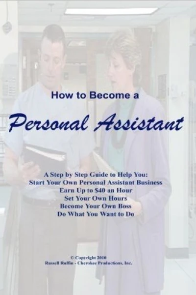 Personal Assistant