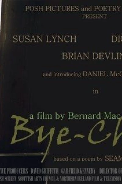 Bye-Child