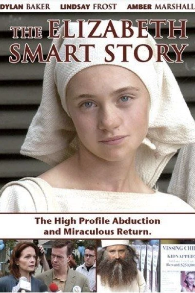 The Elizabeth Smart Story