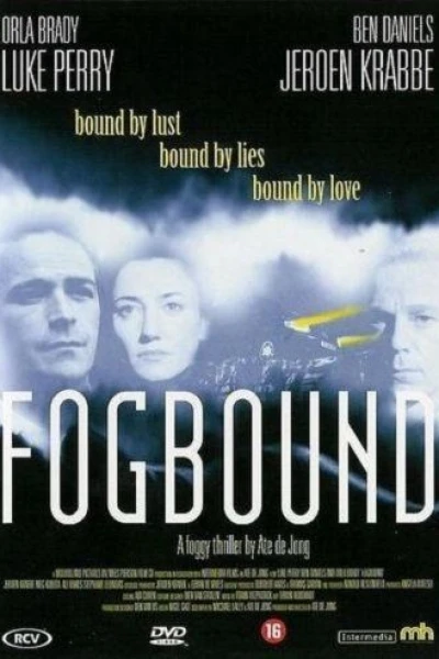 Fogbound