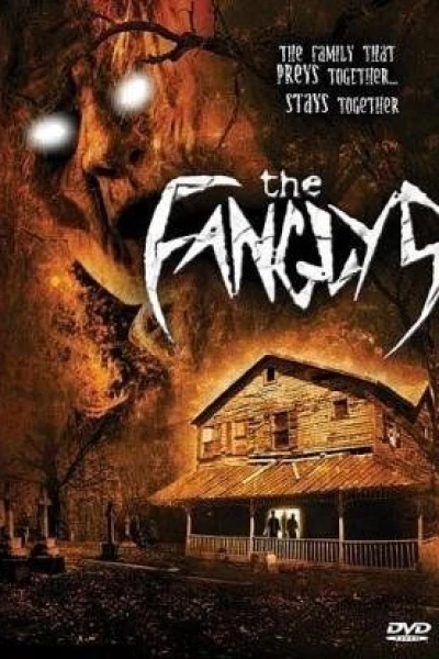 The Fanglys