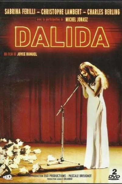 Dalida