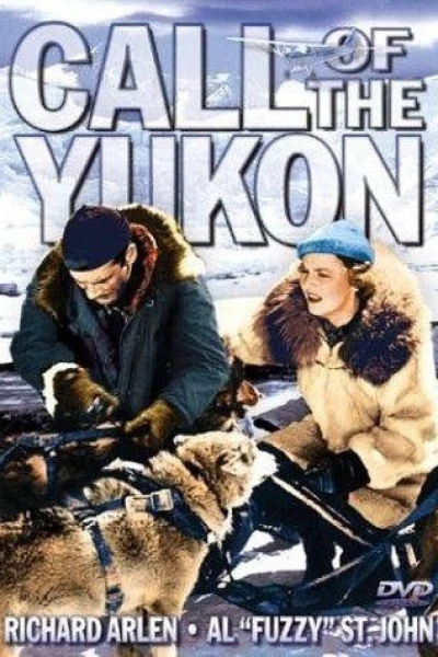 Call of the Yukon