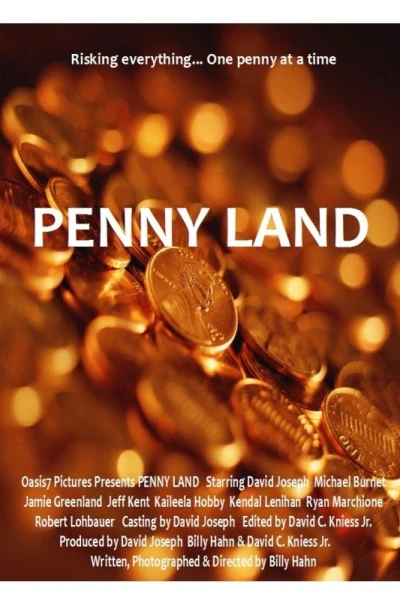 Penny Land