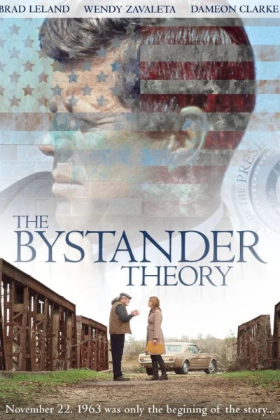 The Bystander Theory