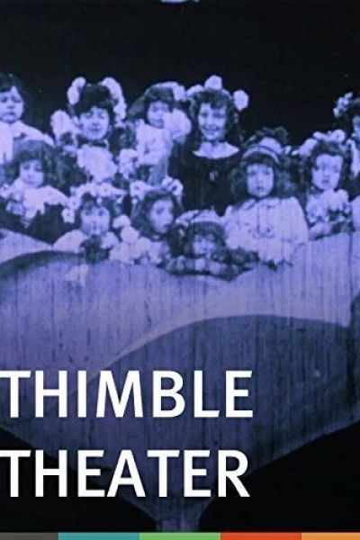 Thimble Theater