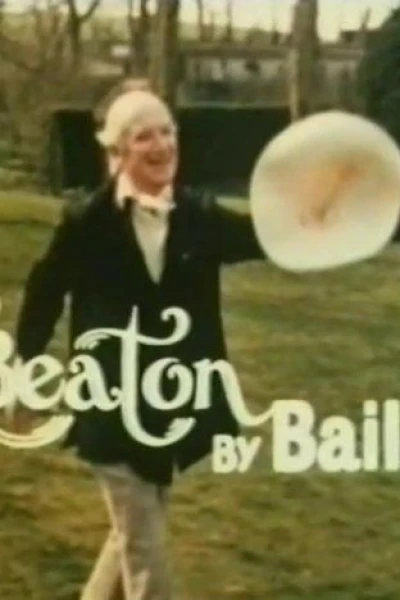 Beaton by Bailey