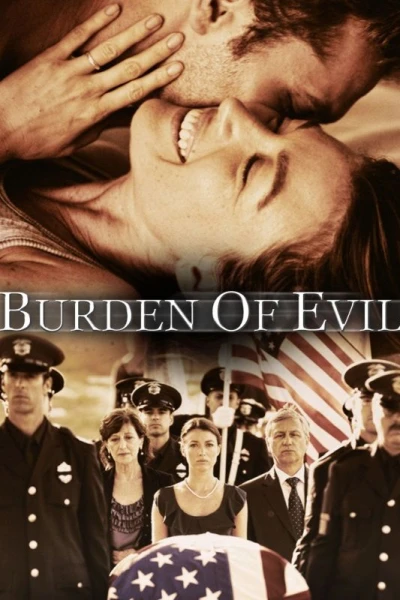 Burden of Evil