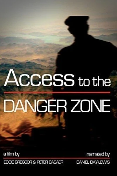 Access to the Danger Zone