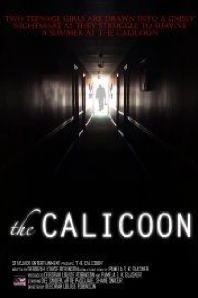 The Calicoon