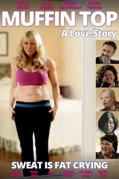 Muffin Top: A Love Story