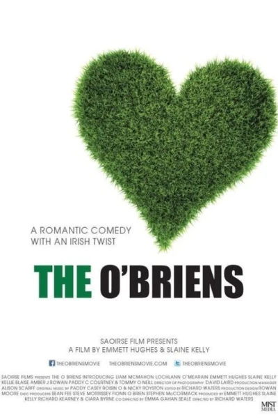 The O'Briens