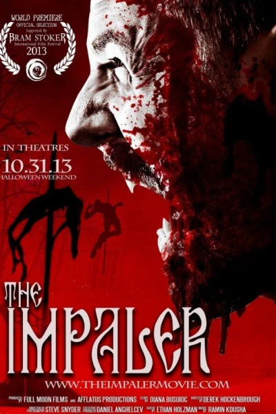 The Impaler