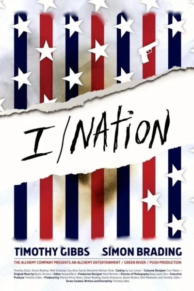 I/Nation