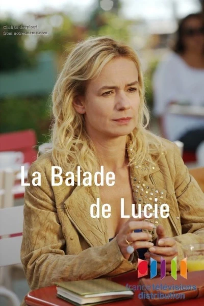 La balade de Lucie