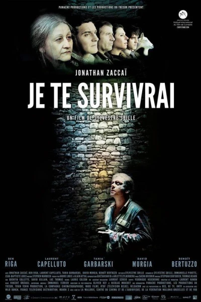 Je te survivrai