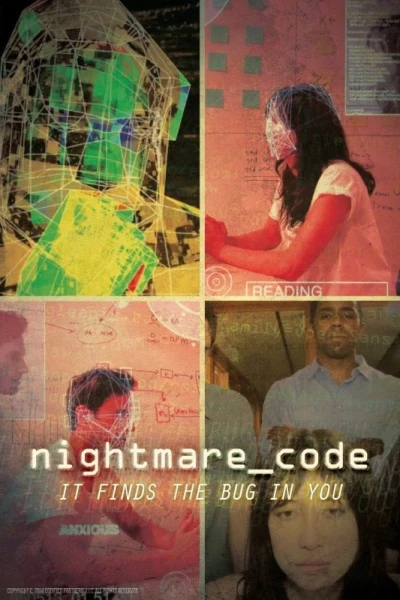 Nightmare Code