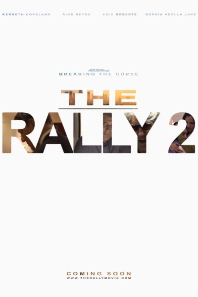 The Rally-LA