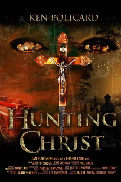 Hunting Christ