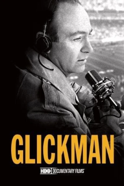 Glickman