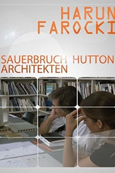 Sauerbruch Hutton Architekten