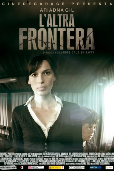 L'altra frontera