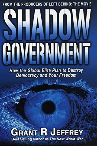 Shadow Government