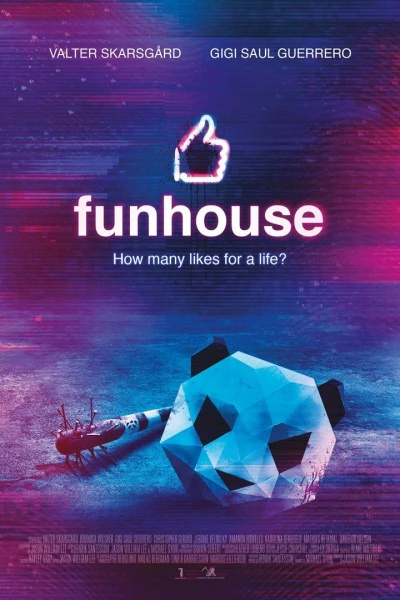 Funhouse