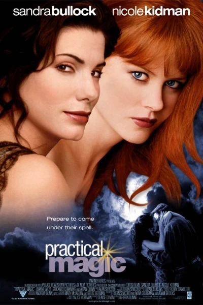 Practical Magic