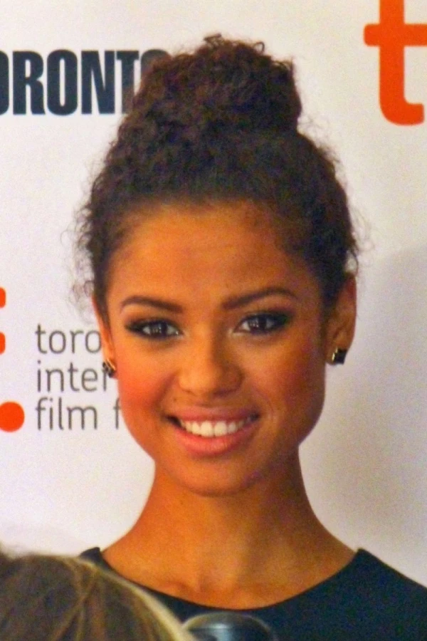 <strong>Gugu Mbatha-Raw</strong>. Kuva Kirjoittaja GabboT.