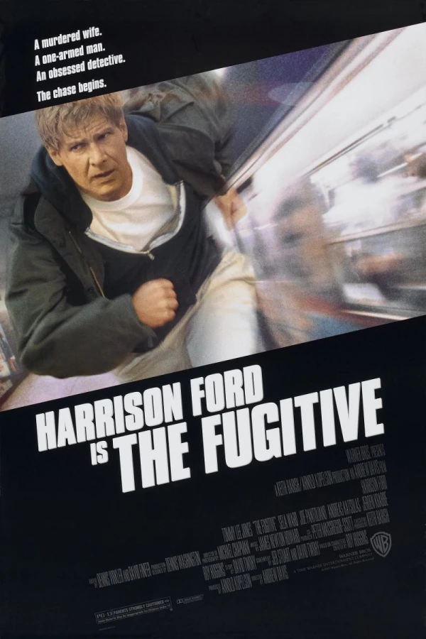 The Fugitive Juliste