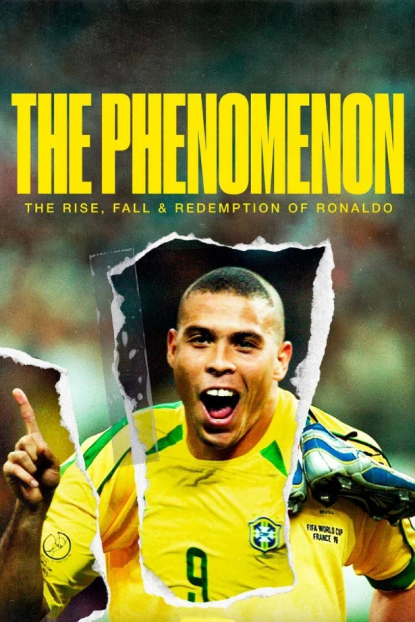 The Phenomenon Juliste