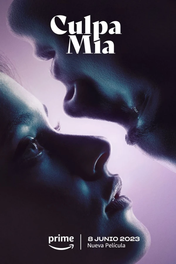 Culpa Mia Juliste