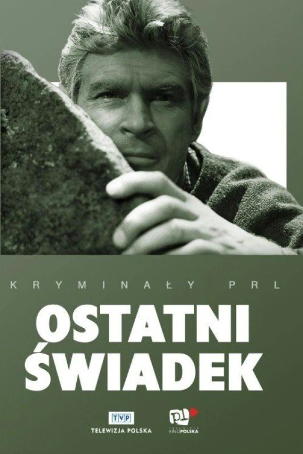 Ostatni swiadek Juliste