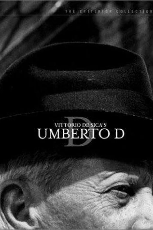 Umberto D. Juliste