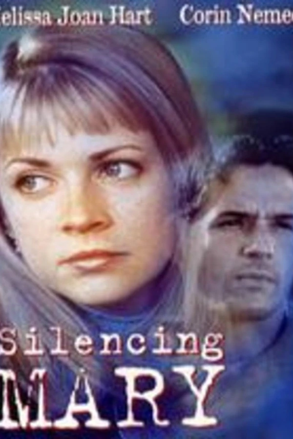 Silencing Mary Juliste