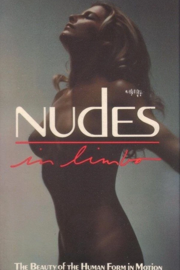 Nudes in Limbo Juliste